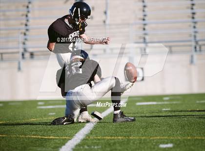 Thumbnail 2 in Grand Island @ Lincoln Southeast photogallery.