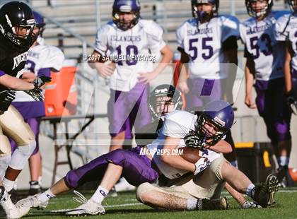 Thumbnail 2 in Grand Island @ Lincoln Southeast photogallery.