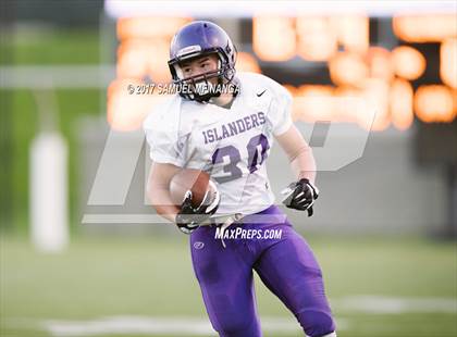 Thumbnail 1 in Grand Island @ Lincoln Southeast photogallery.