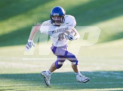 Thumbnail 1 in Grand Island @ Lincoln Southeast photogallery.