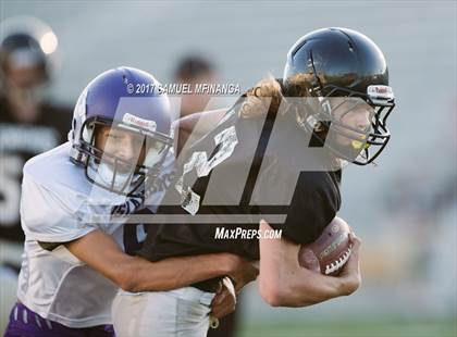 Thumbnail 2 in Grand Island @ Lincoln Southeast photogallery.