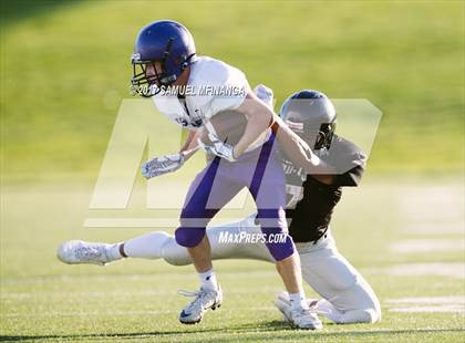 Thumbnail 1 in Grand Island @ Lincoln Southeast photogallery.