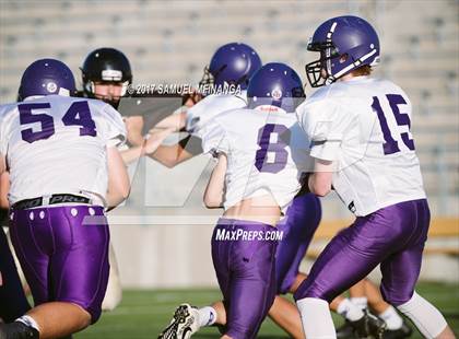 Thumbnail 2 in Grand Island @ Lincoln Southeast photogallery.