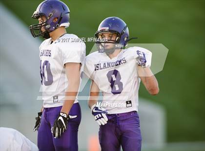Thumbnail 3 in Grand Island @ Lincoln Southeast photogallery.