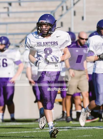 Thumbnail 1 in Grand Island @ Lincoln Southeast photogallery.