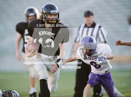 Thumbnail 2 in Grand Island @ Lincoln Southeast photogallery.