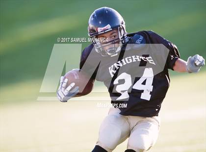 Thumbnail 3 in Grand Island @ Lincoln Southeast photogallery.