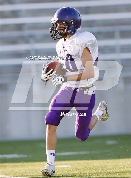 Thumbnail 1 in Grand Island @ Lincoln Southeast photogallery.