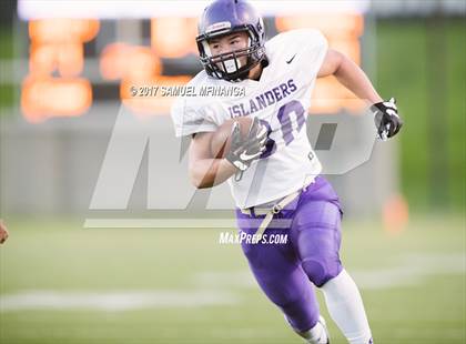 Thumbnail 3 in Grand Island @ Lincoln Southeast photogallery.