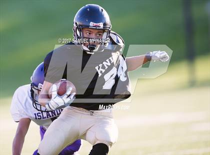 Thumbnail 3 in Grand Island @ Lincoln Southeast photogallery.