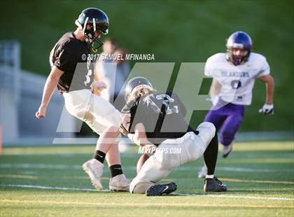 Thumbnail 2 in Grand Island @ Lincoln Southeast photogallery.
