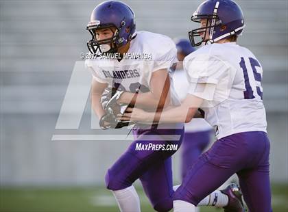 Thumbnail 3 in Grand Island @ Lincoln Southeast photogallery.