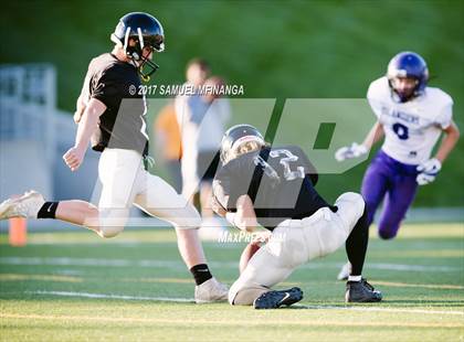 Thumbnail 1 in Grand Island @ Lincoln Southeast photogallery.