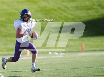 Thumbnail 3 in Grand Island @ Lincoln Southeast photogallery.