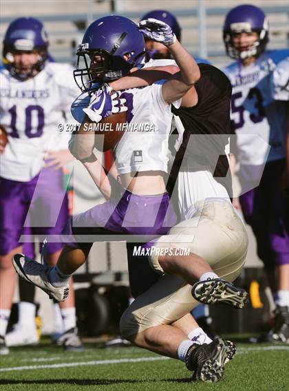 Thumbnail 3 in Grand Island @ Lincoln Southeast photogallery.