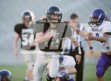 Thumbnail 3 in Grand Island @ Lincoln Southeast photogallery.