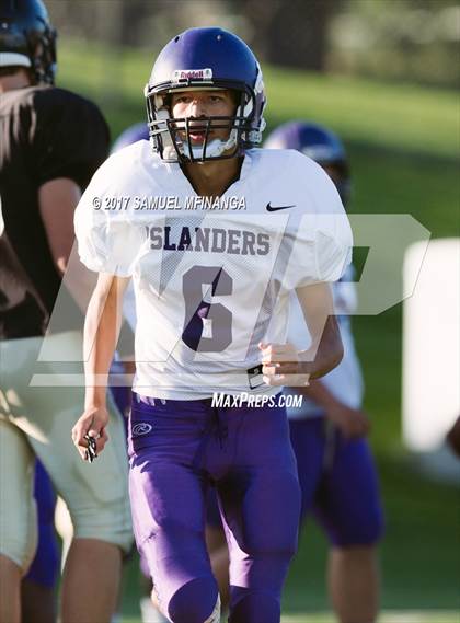 Thumbnail 3 in Grand Island @ Lincoln Southeast photogallery.