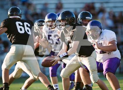 Thumbnail 2 in Grand Island @ Lincoln Southeast photogallery.