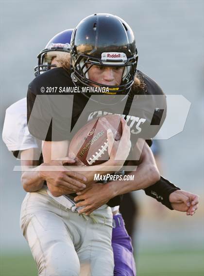 Thumbnail 3 in Grand Island @ Lincoln Southeast photogallery.