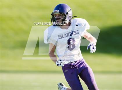 Thumbnail 3 in Grand Island @ Lincoln Southeast photogallery.