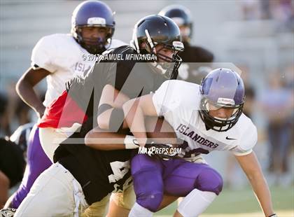 Thumbnail 1 in Grand Island @ Lincoln Southeast photogallery.