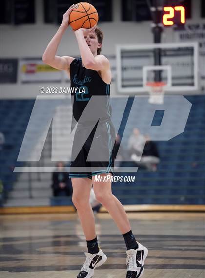 Thumbnail 3 in Farmington @ Copper Hills photogallery.