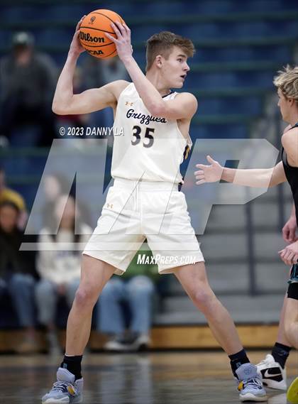 Thumbnail 1 in Farmington @ Copper Hills photogallery.
