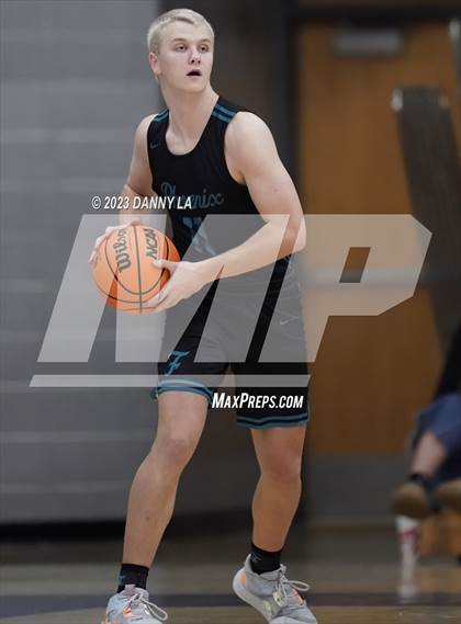 Thumbnail 3 in Farmington @ Copper Hills photogallery.