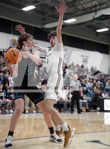 Thumbnail 2 in Farmington @ Copper Hills photogallery.