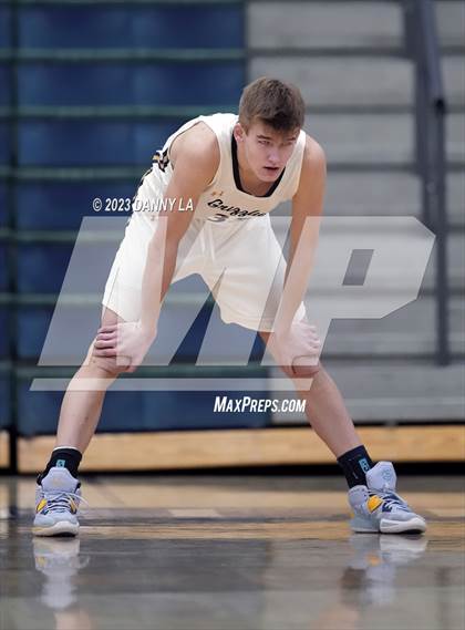 Thumbnail 1 in Farmington @ Copper Hills photogallery.