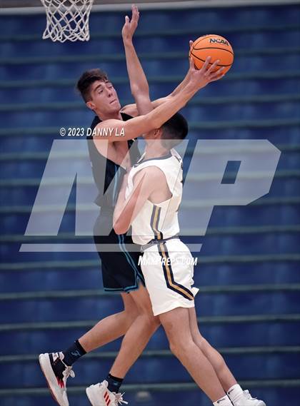 Thumbnail 3 in Farmington @ Copper Hills photogallery.
