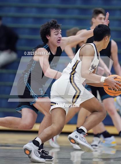 Thumbnail 3 in Farmington @ Copper Hills photogallery.