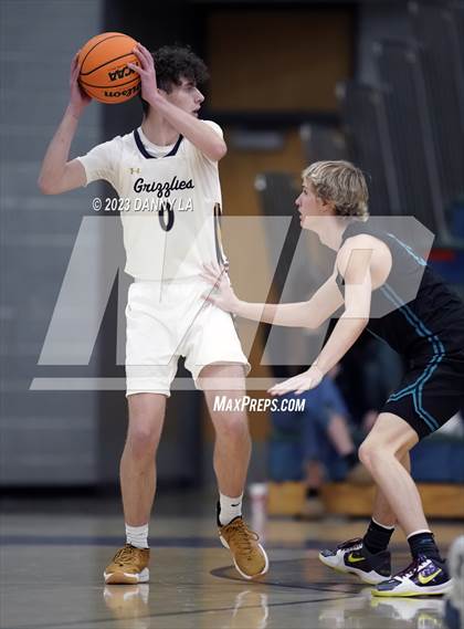 Thumbnail 1 in Farmington @ Copper Hills photogallery.