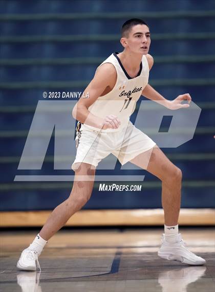 Thumbnail 2 in Farmington @ Copper Hills photogallery.