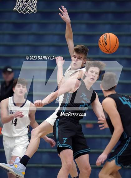 Thumbnail 1 in Farmington @ Copper Hills photogallery.