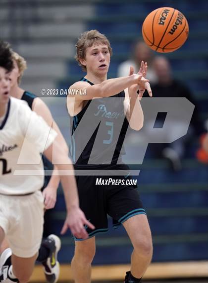 Thumbnail 1 in Farmington @ Copper Hills photogallery.