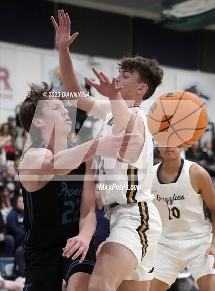 Thumbnail 1 in Farmington @ Copper Hills photogallery.