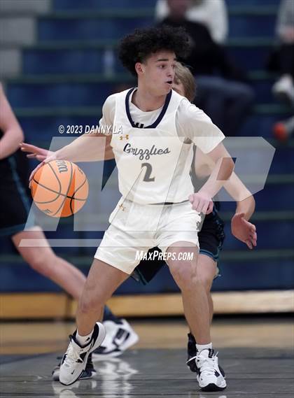 Thumbnail 2 in Farmington @ Copper Hills photogallery.
