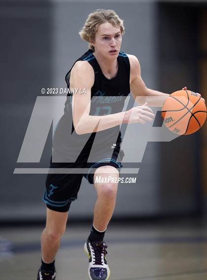 Thumbnail 2 in Farmington @ Copper Hills photogallery.