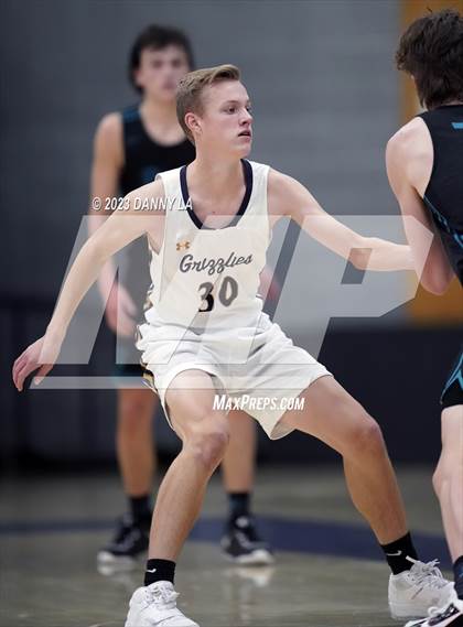 Thumbnail 3 in Farmington @ Copper Hills photogallery.