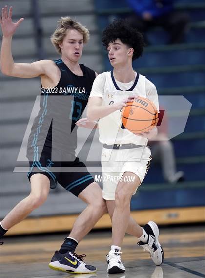 Thumbnail 2 in Farmington @ Copper Hills photogallery.