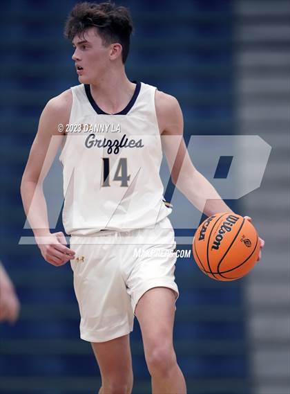 Thumbnail 1 in Farmington @ Copper Hills photogallery.