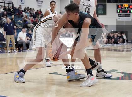 Thumbnail 1 in Farmington @ Copper Hills photogallery.