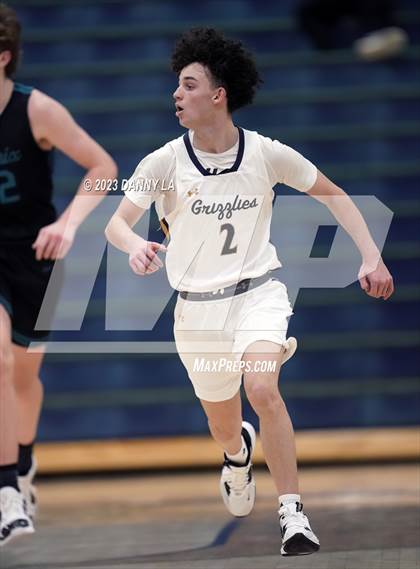 Thumbnail 3 in Farmington @ Copper Hills photogallery.