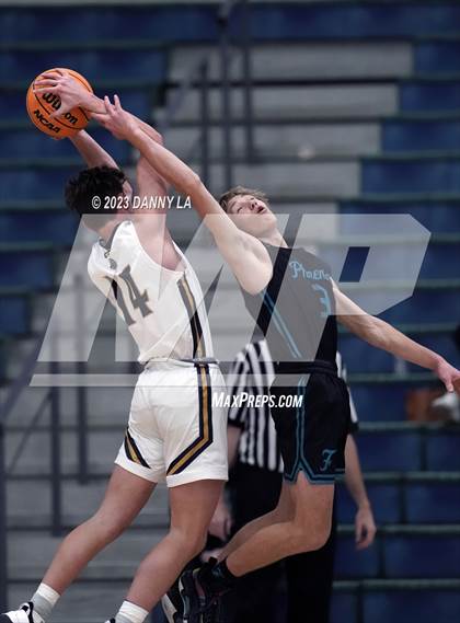 Thumbnail 1 in Farmington @ Copper Hills photogallery.