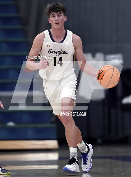 Thumbnail 3 in Farmington @ Copper Hills photogallery.