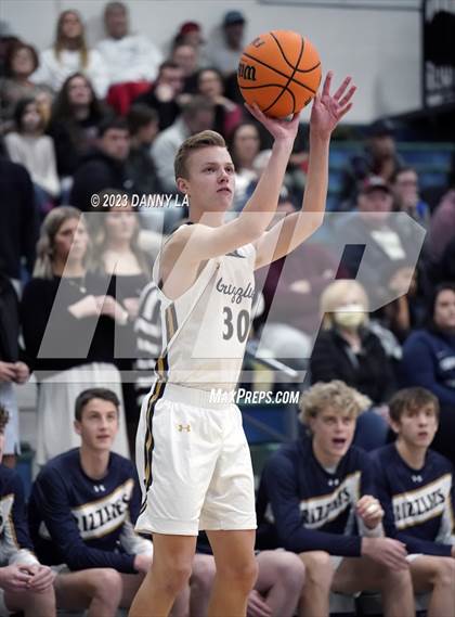 Thumbnail 3 in Farmington @ Copper Hills photogallery.