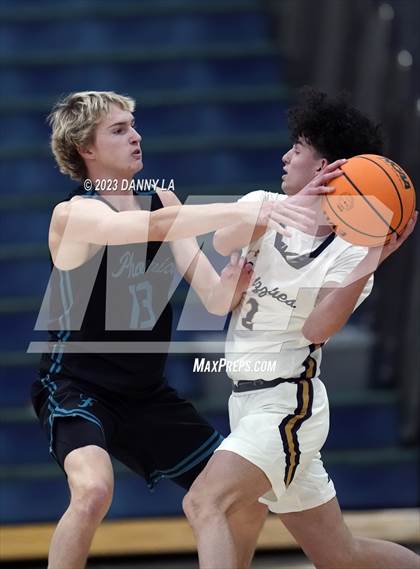 Thumbnail 3 in Farmington @ Copper Hills photogallery.