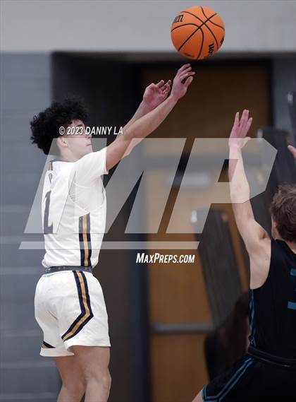 Thumbnail 2 in Farmington @ Copper Hills photogallery.