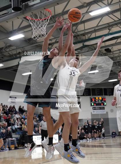 Thumbnail 3 in Farmington @ Copper Hills photogallery.